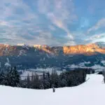 dachstein