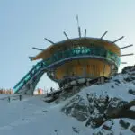 obergurgl01