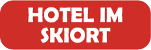 Reck Skireisen Infografik Hotel im Skiort