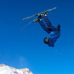 skifahrer