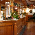 Flora_Bar