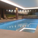 Flora_Hallenbad