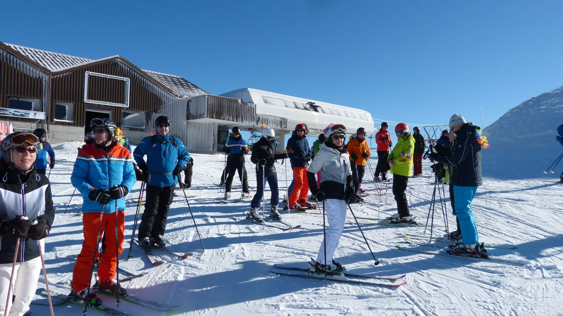 Bergstation_Skigruppe