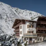 Jagdhof_Obergurgl_WI_aussen