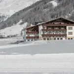 Jagdhof_Obergurgl_WI_aussen2