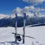 Reck_Ski_FRA