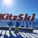 Ski_Kitz_Berge