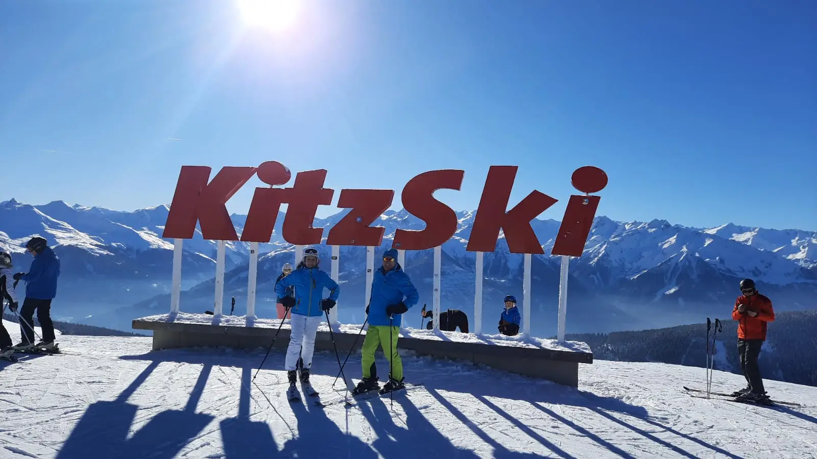 Ski_Kitz_Berge