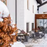 posthotel_pfunds_aussen_winter