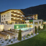 Tirol Ski Reck Busreisen