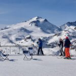 Reck Busreisen Skireisen Nürnberg Mittelfranken