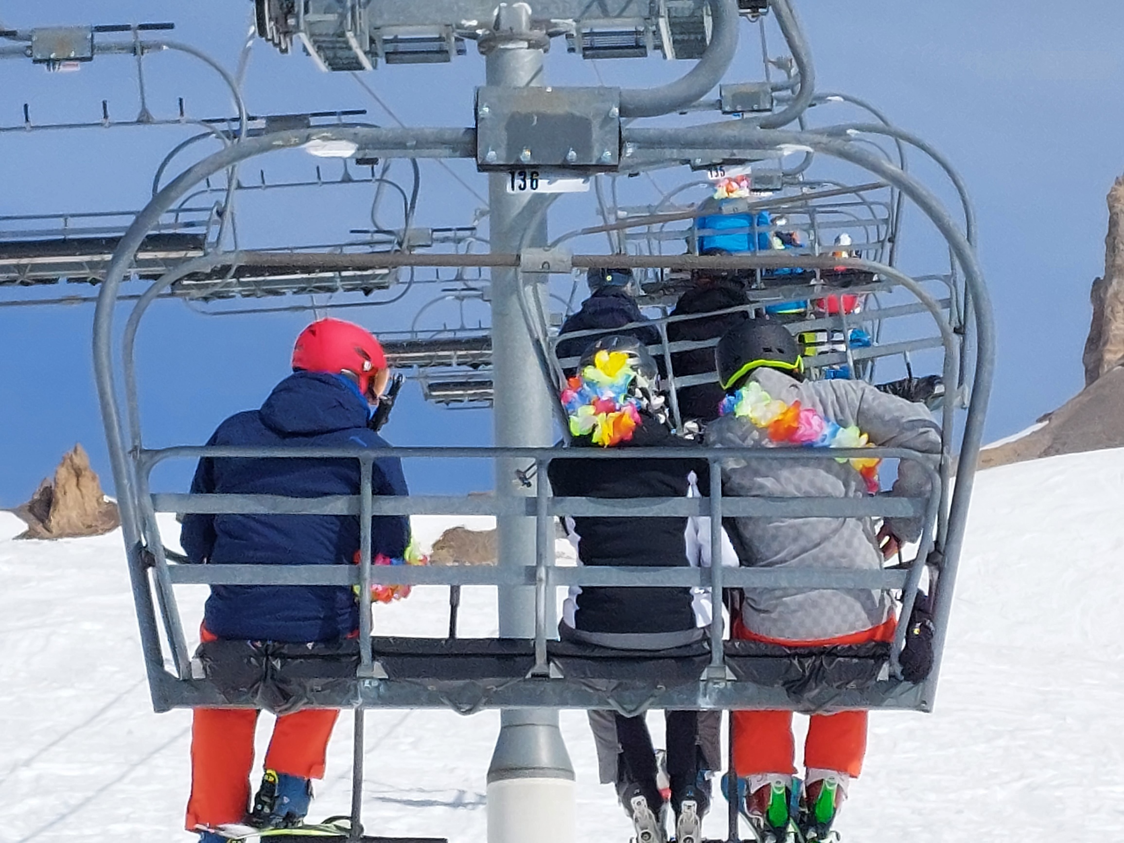 Reck Busreisen Skireisen Nürnberg Mittelfranken