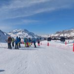 Reck Busreisen Skireisen Nürnberg Mittelfranken