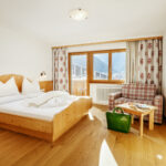Tirol Ski Reck Busreisen