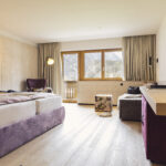 Tirol Ski Reck Busreisen