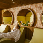 Tirol Ski Reck Busreisen