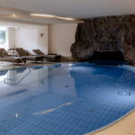 Tirol Ski Reck Busreisen