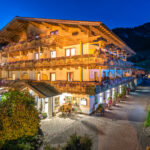Schörhof_aussen_sommer