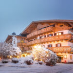 schoerhof_night_winter_top