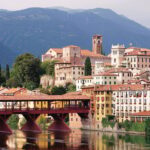 Bassano_mit_FlussI