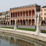 Padua_Prato dellaValle
