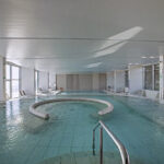 Istrien – Küstenradwege und Bahntrassenflair