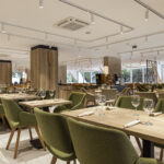 Istrien – Küstenradwege und Bahntrassenflair