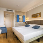 Istrien – Küstenradwege und Bahntrassenflair