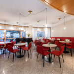22_Hotel_Alex_001_s
