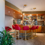 22_Hotel_Alex_014_s