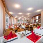 22_Hotel_Alex_019_s