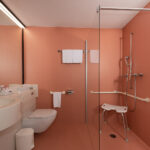 22_Hotel_Alex_042_s