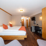 22_Hotel_Alex_053_s